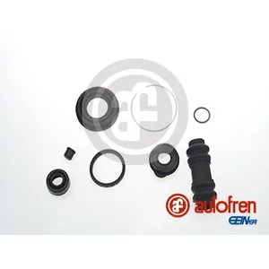 Ремкомплект тормозного суппорта FORD SEINSA D4295