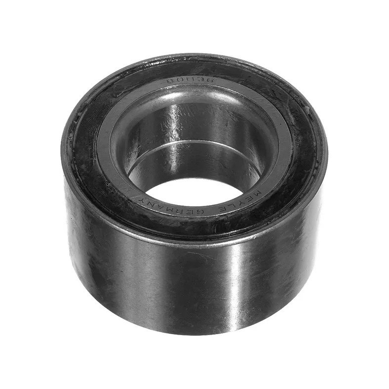 Подшипник ступицы передний VAG/MAZDA /40x74x39,9mm MEYLE 100 407 0048