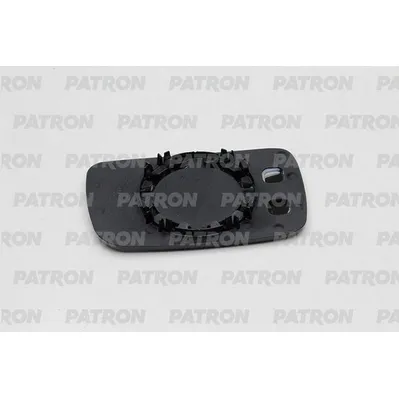 Стекло зеркала лев асферич VW: POLO III (1994-99) , POLO CLASSIC PATRON PMG4028G01