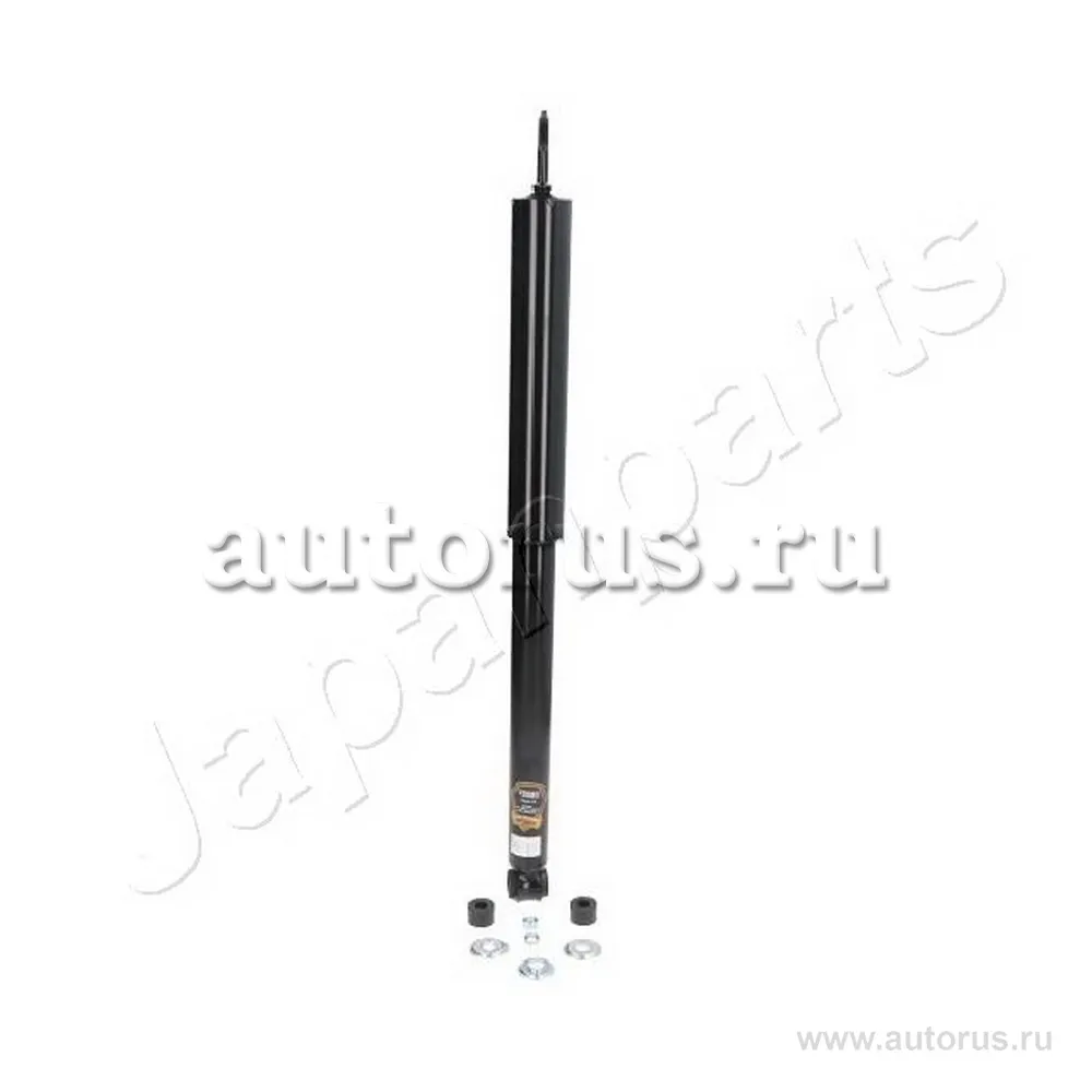Амортизатор подвески MM-20065 JAPANPARTS MM-20065