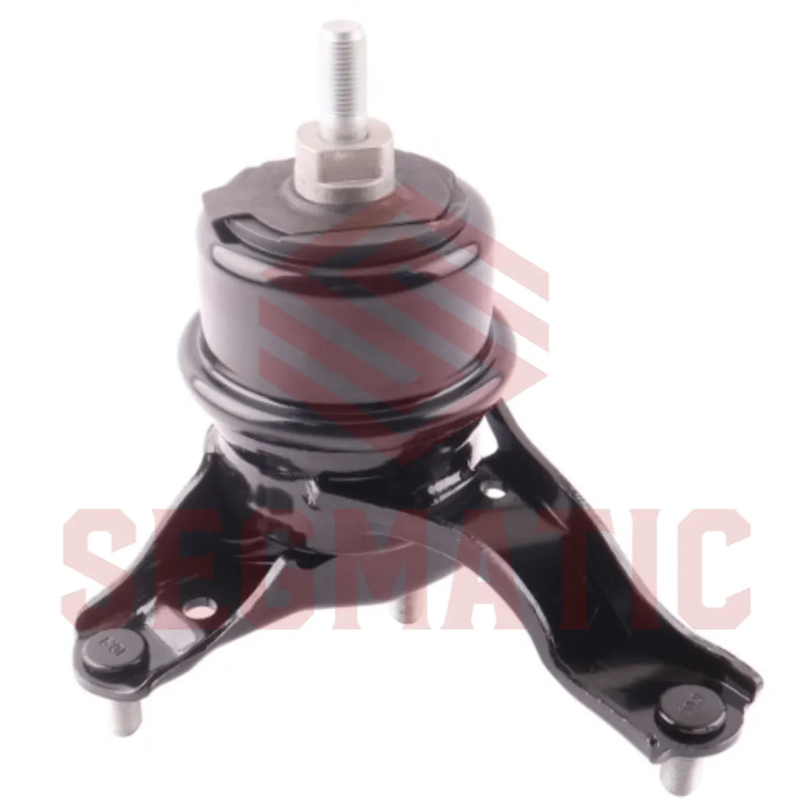 Опора двигателя правая TOYOTA: CAMRY 2.4 06-09.09 SEGMATIC SG30112323
