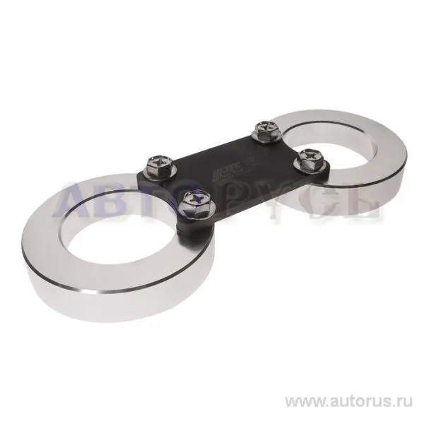 Фиксатор распредвала, SUBARU 2.5 JTC-4277