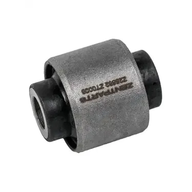 Сайлентблок заднего продольн. рычага Mitsubishi Outlander CU# 02-06 ZENTPARTS Z25862