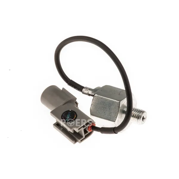 Датчик детонации Roers Parts rp1864078g00