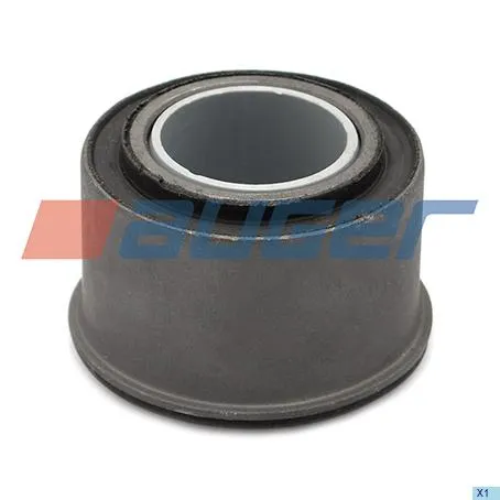 Втулка кабины HCV AUGER 53480