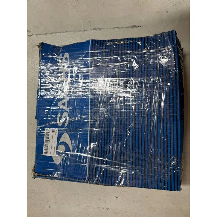 Корзина сцепления, Уценка для BMW 535/635/735 mot.M30 /исп.UAZPATRIOT SACHS 3082 147 033-N0 Уценка
