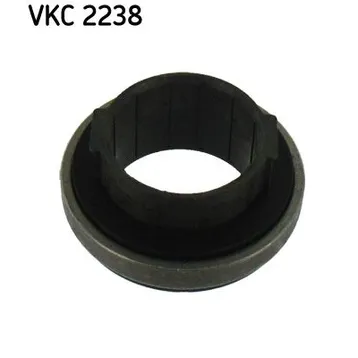 Подшипник выжимной SKF VKC 2238