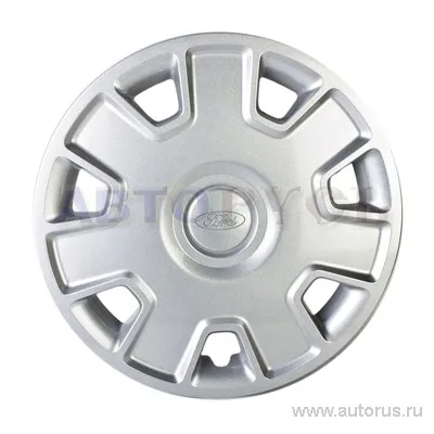 Колпак колеса R-15 FORD 1 345 445