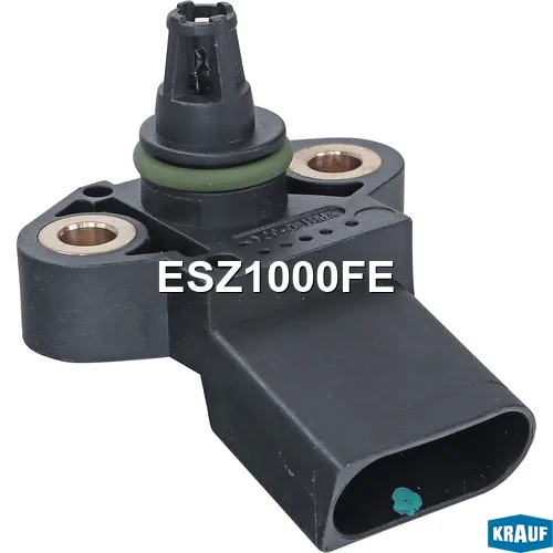 Датчик давления наддува KRAUF ESZ1000FE