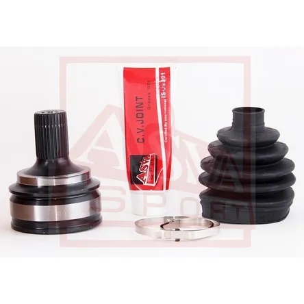Шрус наружный 25x71x30 ASVA ME-G204