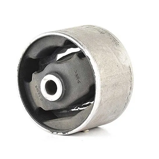 Сайлентблок опоры кпп ACCENT 1995-1999 BSG BSG 40-700-121