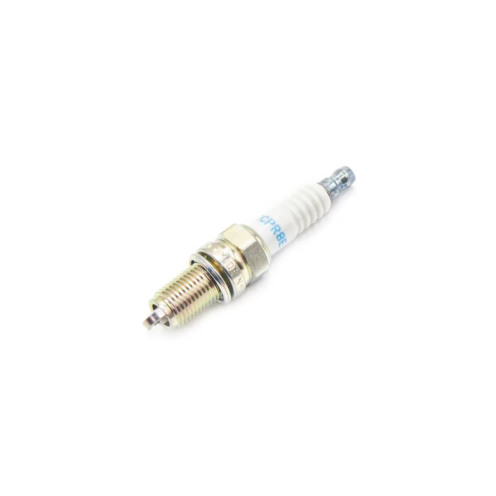 Свеча зажигания DCPR8E NGK 4339