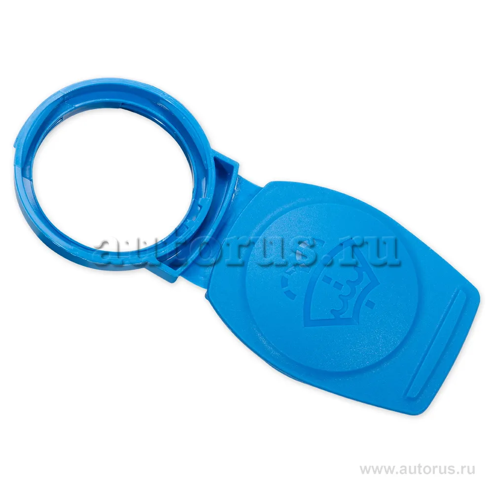 Крышка бачка стеклоомывателя VAG 3Q0 955 455
