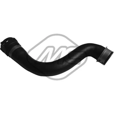 ПАТРУБОК MERCEDES-BENZ Metalcaucho 97799