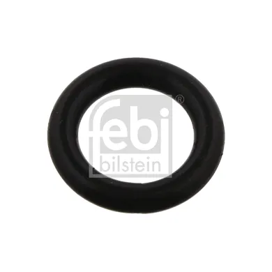 Кольцо уплотнительное FEBI 33836