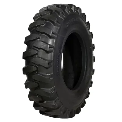 Шина R20 9,00 TopTrust SH-258 всесез STS222295