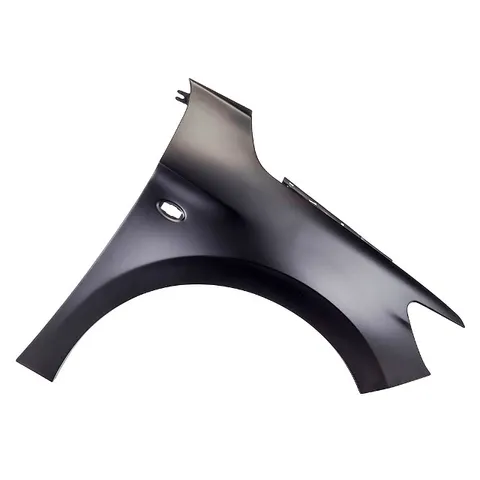 Крыло переднее правое Peugeot 301 12- EAGLEBODY 15672101
