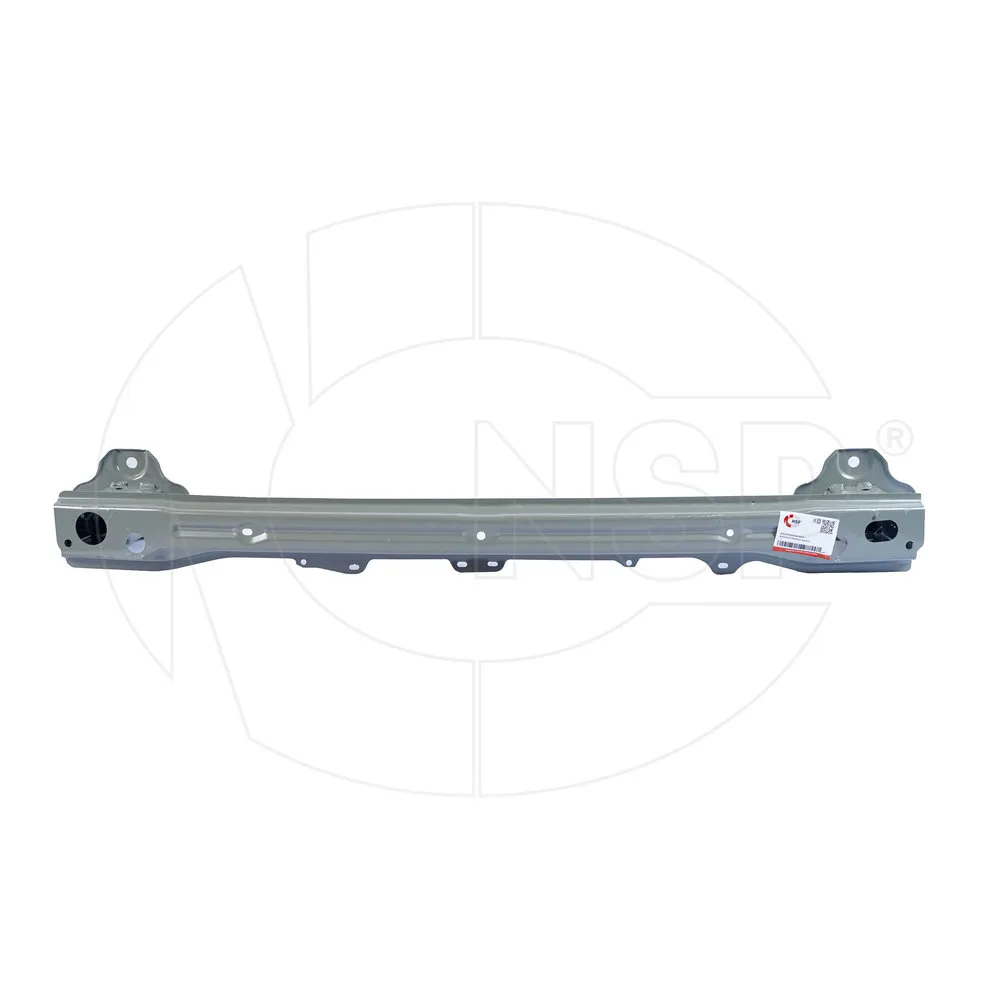 Усилитель бампера заднего CHERY TIGGO 7 PRO/7 PRO MAX/EXCEED LX NSP NSP14501001360AADYJ