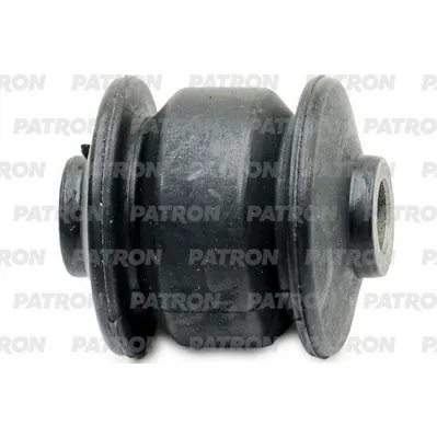 Сайлентблок рычага подвески заднего продольного рычага TOYOTA HILUX/SURF/4RUNN PATRON PSE10119