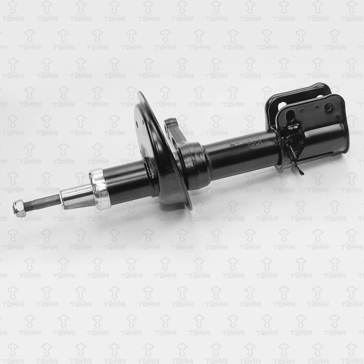 Амортизатор передний газовый LADA 111/Kalina 04-> TORR DV1665L