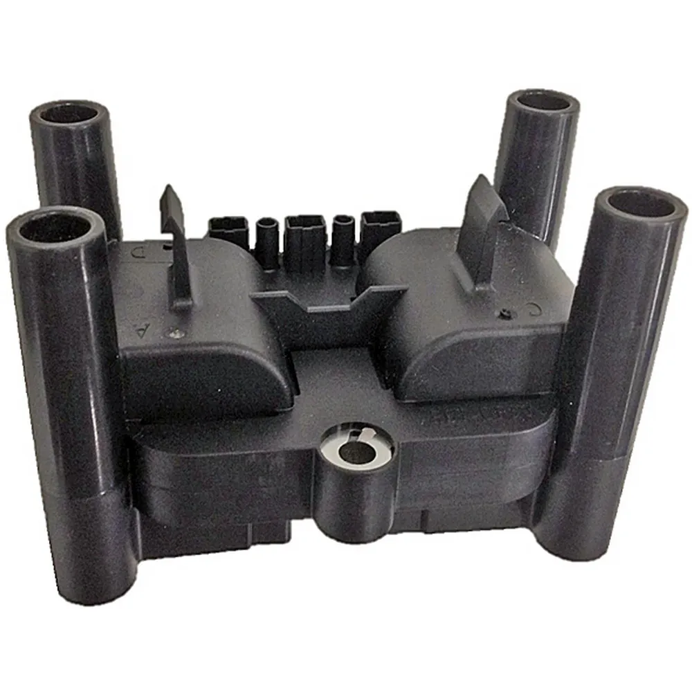 Катушка зажигания VW G4PASSATOCTAVIA