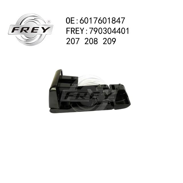 Механизм замка двери FREY 790304401