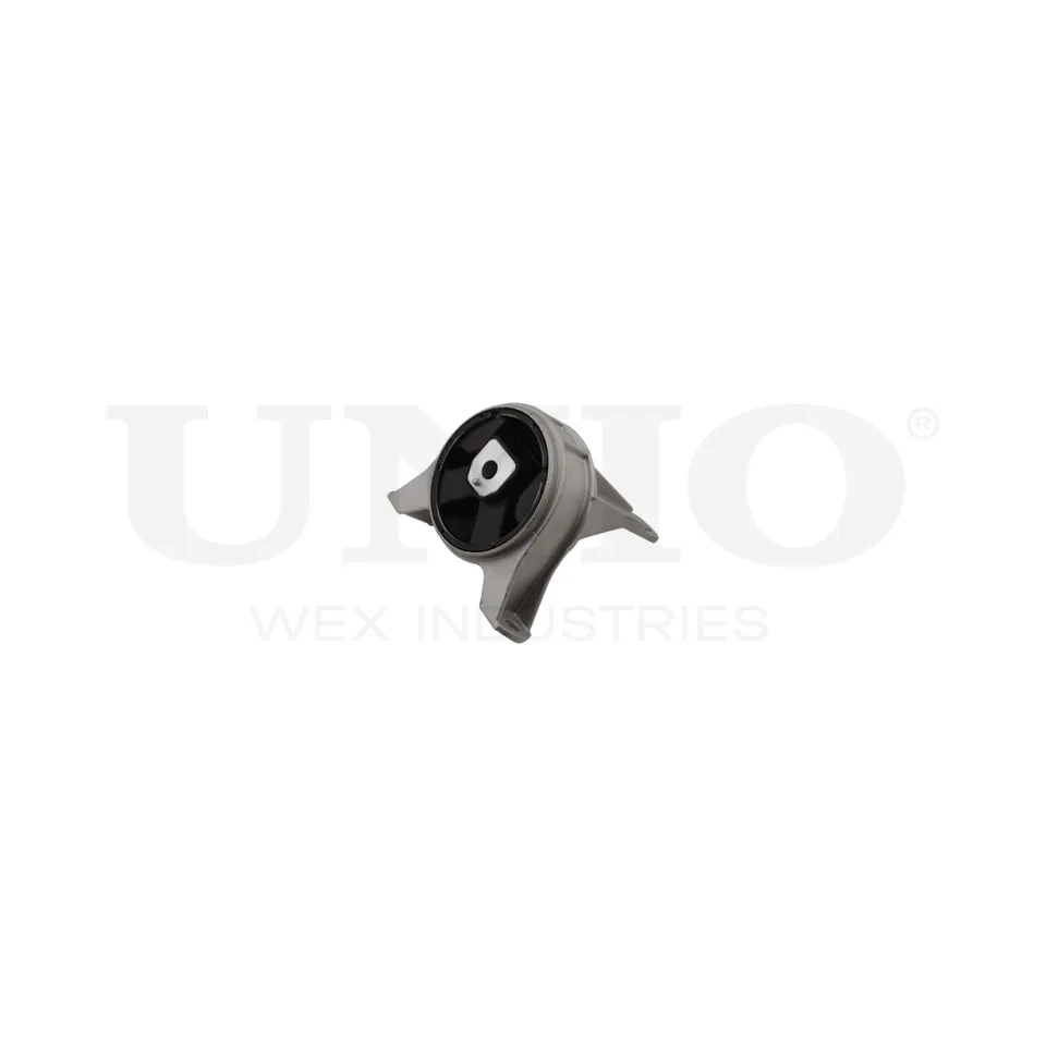 Опора двигателя передняя правая UNIO RMP-15032