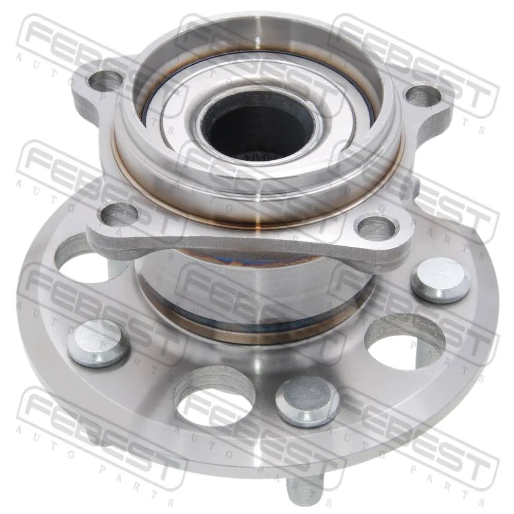 Ступица задняя TOYOTA Rav4 FEBEST 0182-ACA20R