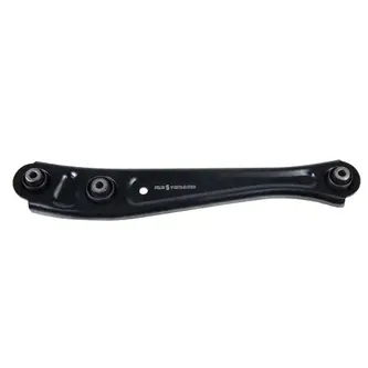 Рычаг нижний правый Honda Civic 95-00/Civic Coupe 96-00 STELLOX 57-02372A-SX