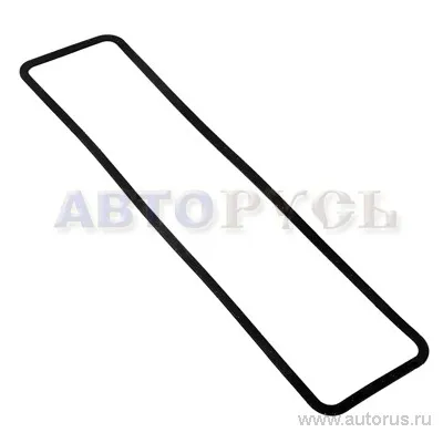 Прокладка боковой крышки для а/м ГАЗ 402дв резинопробка AUTOGASKET 24-1002116