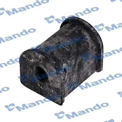 Втулка стабилизатора MANDO DCC010120
