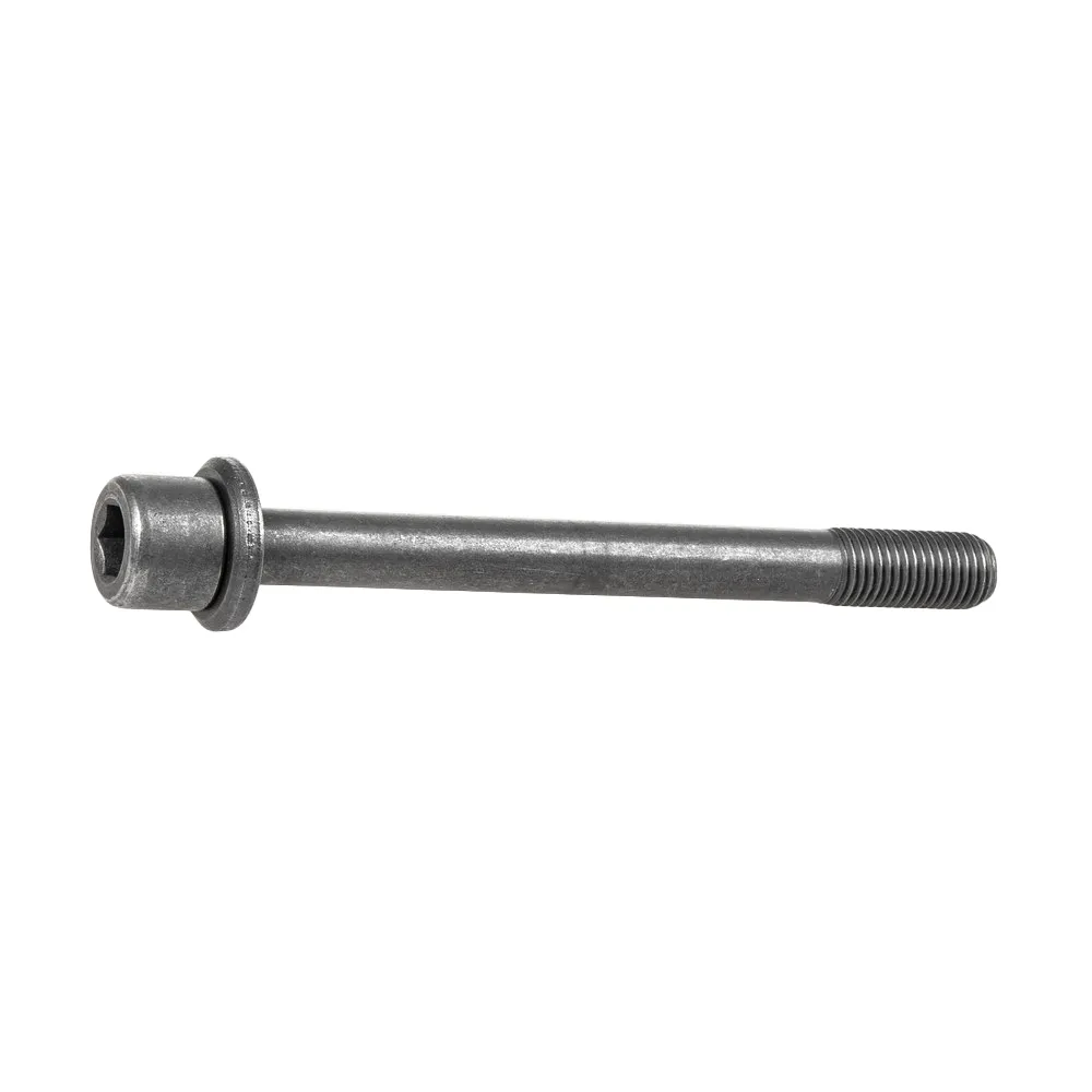 Болт гбц (16x) HYUNDAI/KIA 22321-37120