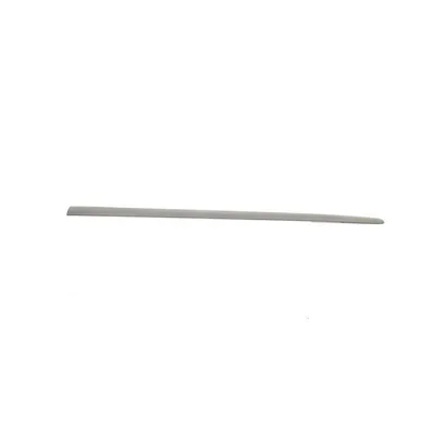 Молдинг перед. двер l PASSAT 05-10 BSG BSG 90-924-046