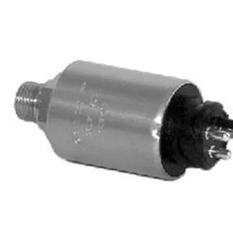 Датчик [4410400030] давления наддува воздуха WABCO VILITAN 01247VLT