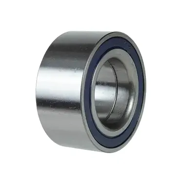 Подшипник ступицы передней Audi 100/Quattro 88-90/A4/A6/A8 94-01 ZENTPARTS Z14107