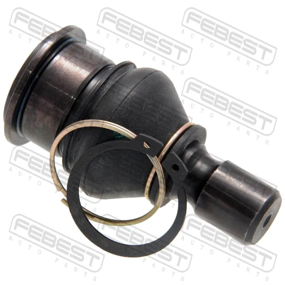 Опора шаровая переднего нижнего рычага NISSAN Murano (Z51)/Teana (J32) 2008-> FEBEST 0220-J32
