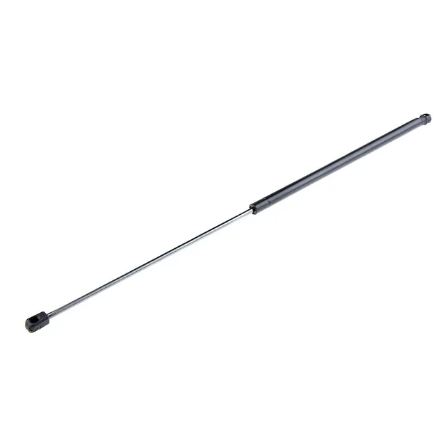 Амортизатор крышки багажника L828MM, F355N Opel Tigra 94-00 NTY AE-PL-044