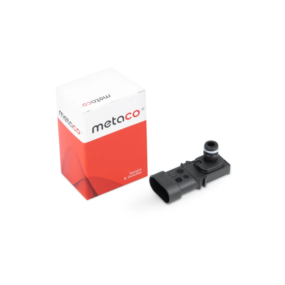 Датчик абсолютного давления RENAULT Metaco 6326-024