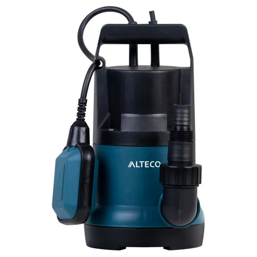 Дренажный насос ALTECO DN 700 ALTECO 18642