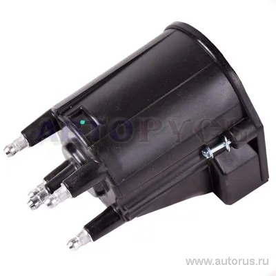Крышка трамблера GM 10496278