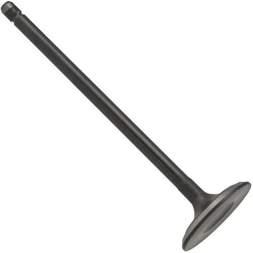 Клапан ДВС IN 32x5.5x109.4 Toyota Auris, Avensis, Corolla, Matrix II, Prius, Rav 4,Yaris, Lexus CT 1 ZIKMAR Z17442R