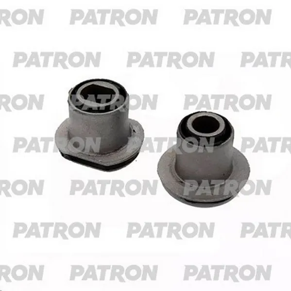Комплект сайлентблоков подвески комплект 2 шт TOYOTA: 4RUNNER,LAND CRUISER PRADO,L PATRON PSE11081