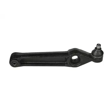 Рычаг нижний Opel Agila all 00>, Suzuki Wagon R+ all 97> STELLOX 54-02678A-SX