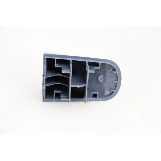 Накладка ручки двери Ford Focus 2004-2011