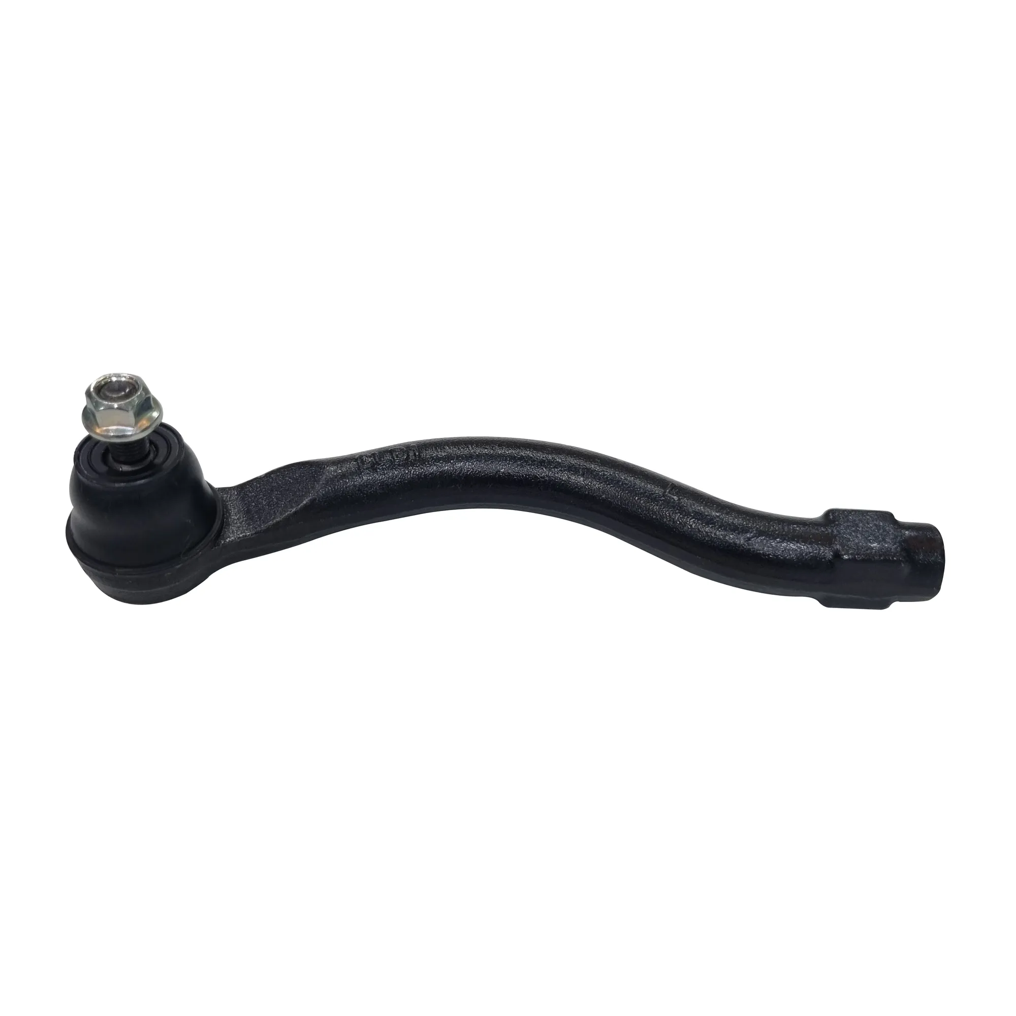 Наконечник рулевой тяги L HONDA ACCORD 93-02 CTR CE0248L