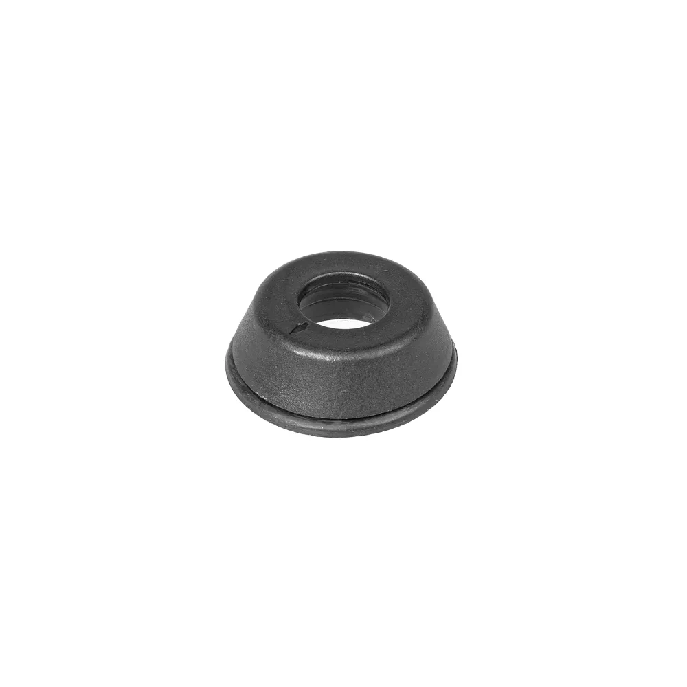 Колпачок заднего стеклоочистителя HYUNDAI/KIA 987233E000