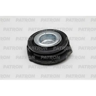 Опора амортизатора с подшипником PEUGEOT: 406 95-04, 406 96-04, 406 9 PATRON PSE4379