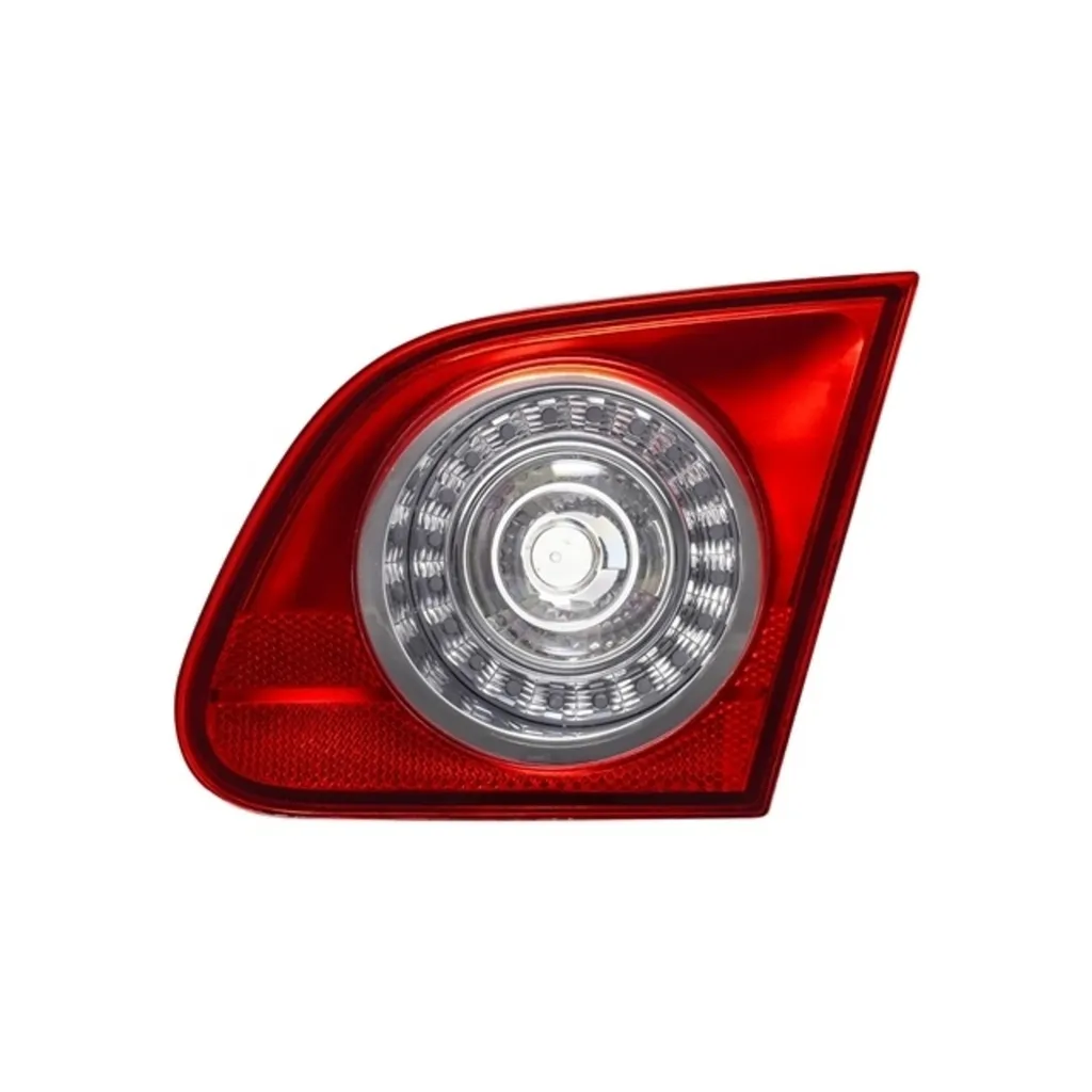 Фонарь задний правый внутренний PASSAT B6 2005-2010 VGL59450943R