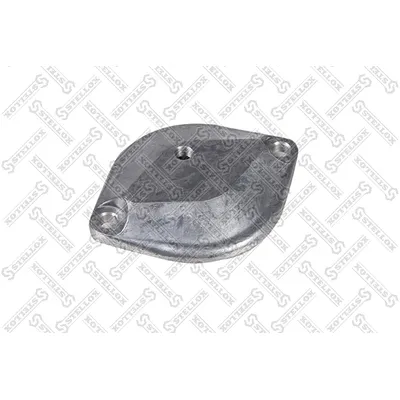 Крышка поворотного кулака DAF STELLOX 89-04626-SX