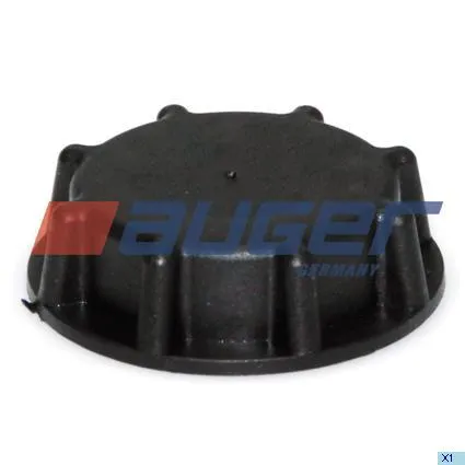 Крышка расширительного бачка Volvo FH12 AUGER 71276